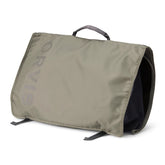 Orvis Orvis Wader Mudroom