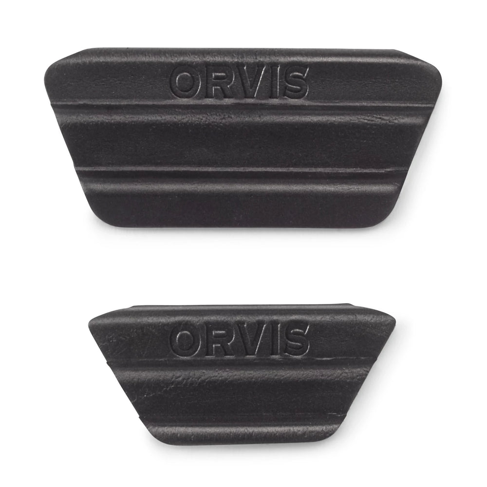 Orvis Orvis Foam Patch