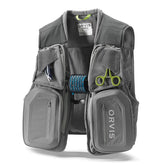 Orvis Orvis PRO Vest