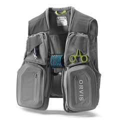 Orvis Orvis PRO Vest