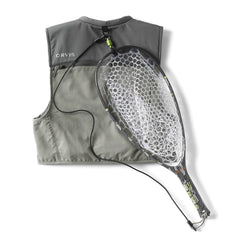 Orvis Orvis PRO Vest