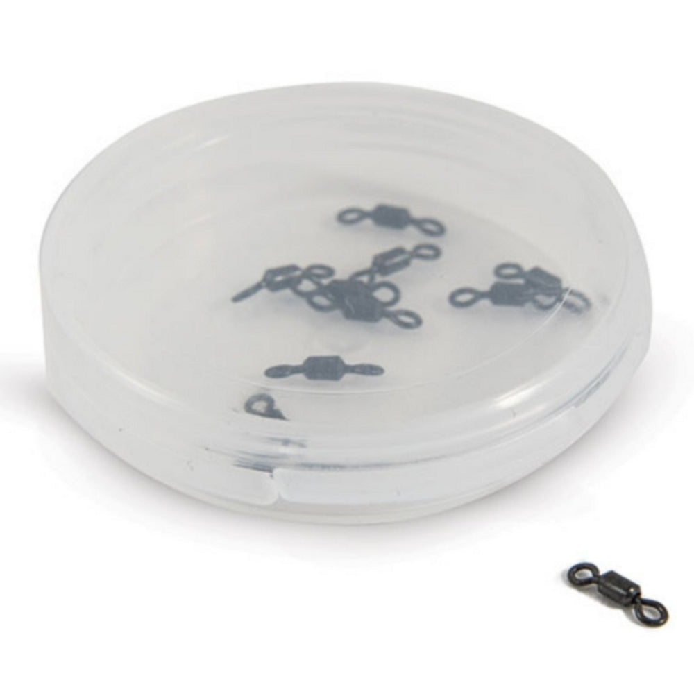 Orvis Micro Swivels