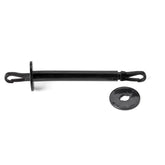 Orvis Tippet Bar