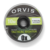 Orvis Tactical Sighter Tippet