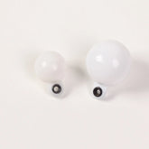 Orvis Thingamabobber
