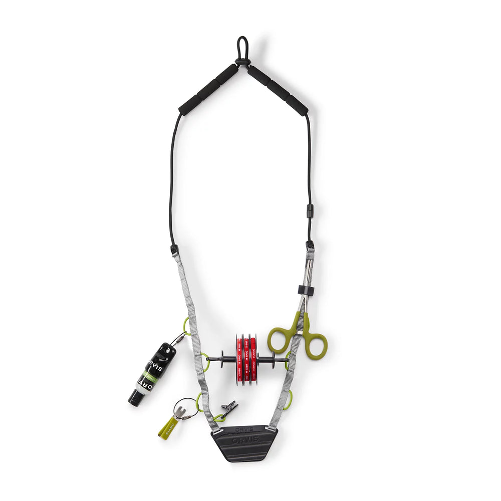 Orvis Orvis Lanyard