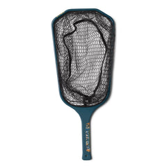 Orvis Orvis Wide-Mouth Hand Net