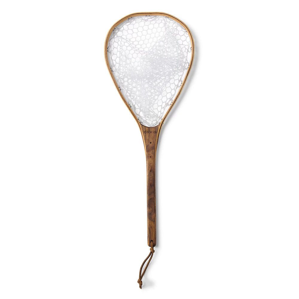 Orvis Orvis + Wayward Fat Jake Net