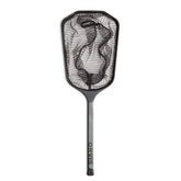 Orvis Orvis Wide-Mouth Guide Net