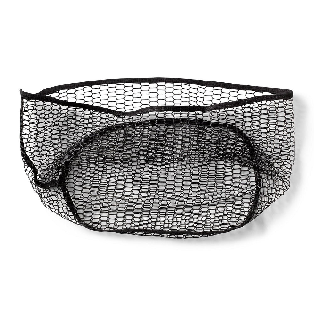 Orvis Wide-Mouth Guide Net Bag Replacement Kit
