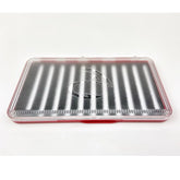Orvis Fulling Mill Stealth Box