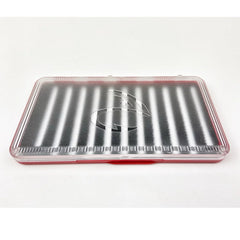 Orvis Fulling Mill Stealth Box