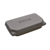 Orvis Ultralight Foam Box