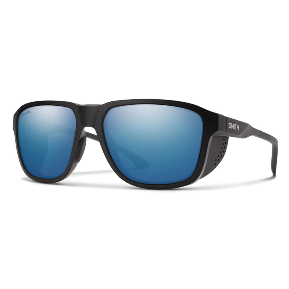 Orvis Smith Embark Polarized Sunglasses