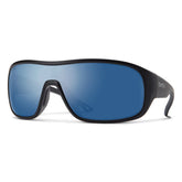 Orvis Smith Spinner Polarized Sunglasses