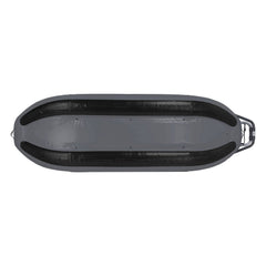 Orvis NRS Approach 120 Fishing Raft With Rower's Package