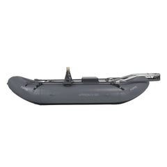 Orvis NRS Approach 100 With Rower's Package