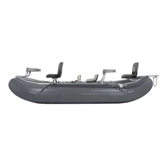 Orvis NRS Slipstream 142 With Rower's Package