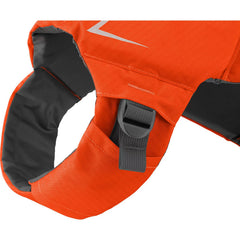 Orvis NRS Dog Life Jacket