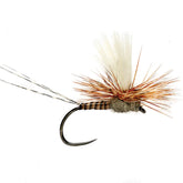 Orvis Lexi's Tactical Get 'Er Dun May