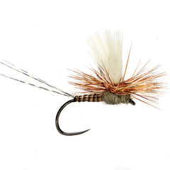 Orvis Lexi's Tactical Get 'Er Dun May