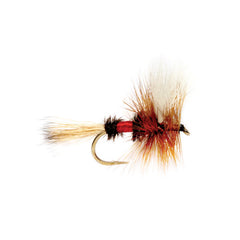 Orvis Royal Wulff