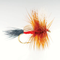 Orvis Royal Humpy