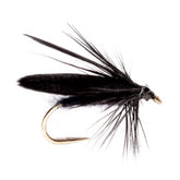 Orvis Slow Water Caddis