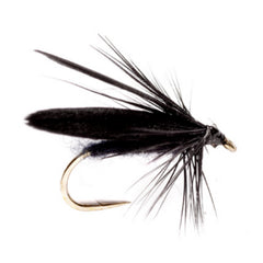 BLACK,14