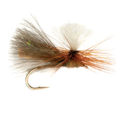 Orvis NBK Caddis Dry
