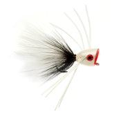 Orvis Boss Bug Popper