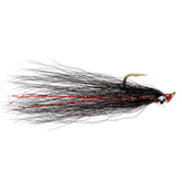 Orvis Freshwater Clouser