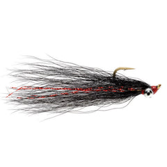 BLACK,6