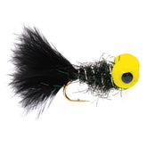 Orvis Big-Eyed Panfish Bug