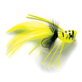 Orvis Bass Popper