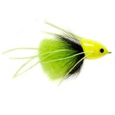 Orvis Sneaky Pete Popper