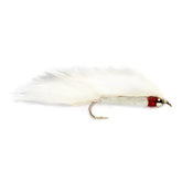 Orvis Bead Head Flash Zonker