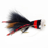 Orvis Hair Bass Bug