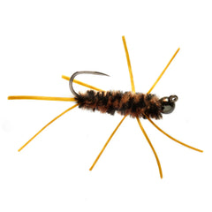 BLACK/TAN,8