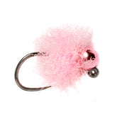 Orvis Tactical Slush Egg Jig