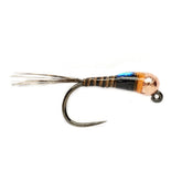 Orvis Spanish Bullet Jig