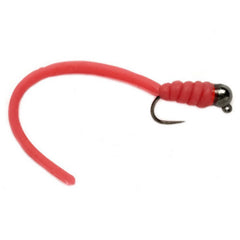 Orvis Squirminator Jig