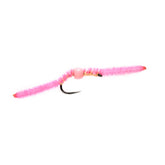 Orvis Tactical Tungsten Belly Worm