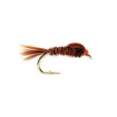 PHEASANT,14