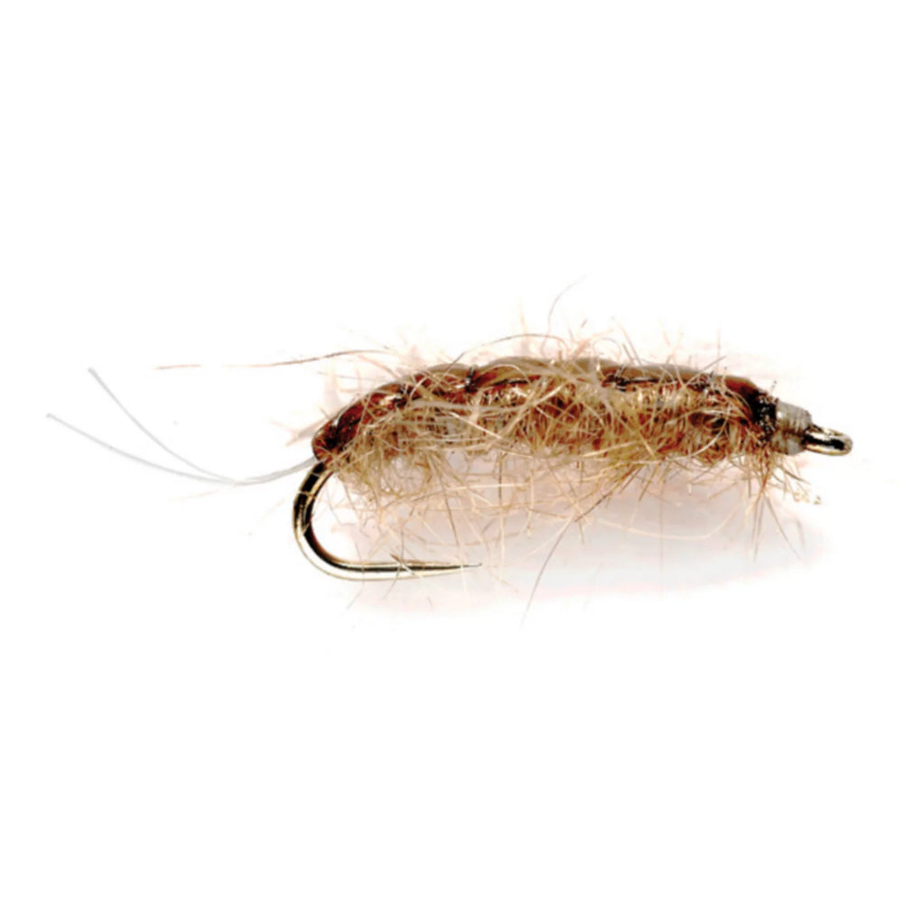 Orvis Rouse's J-Dub Sow Bug