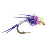 Orvis Mylar Prince