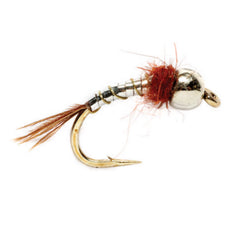 Orvis Lightning Bug