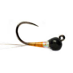 Orvis Tactical Caramel Perdigon Jig