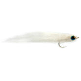 Orvis Whalley's Money Minnow