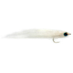 Orvis Whalley's Money Minnow